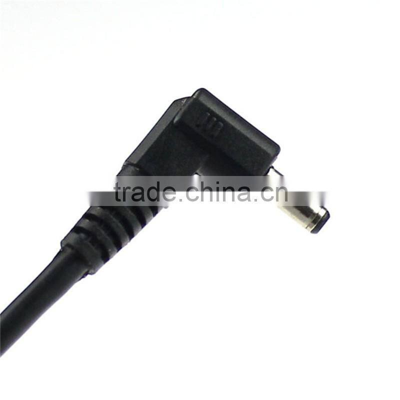 PS4 Charger No MOQ ps4 game accessories PS4 Charger