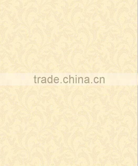 Home decoration wallpaper HF04103