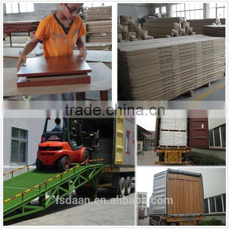 morder design Bedroom Wardrobe with sliding door