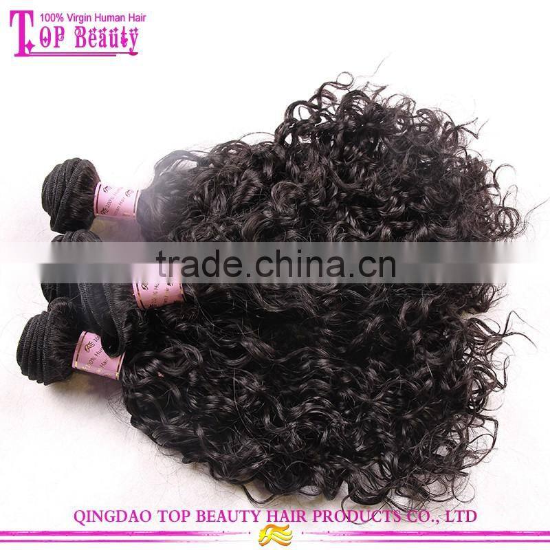 7A grade peruvian straight hair extensions new design straight human hair high-end brazilian silky straight remy human hair weft