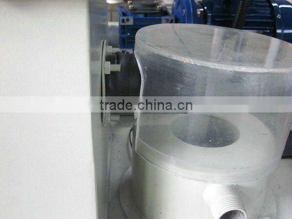 Chemical Dosing Equipment