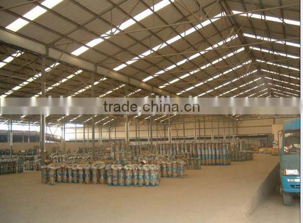 Factory Price XBD-DL Type Fire Fighting Truck Water Pump