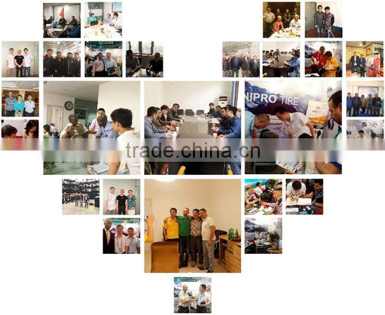 all tire brands truck tyres 6.50R16 7.00R16 7.50R16 8.25R16