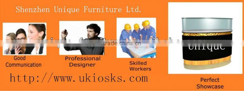 Unique design wine cabinet,decorative wine cabinet,antique wine bar cabinet in store