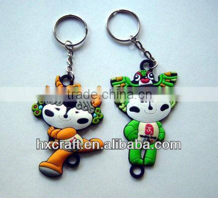 Hot sale Keychain FAST SHIP
