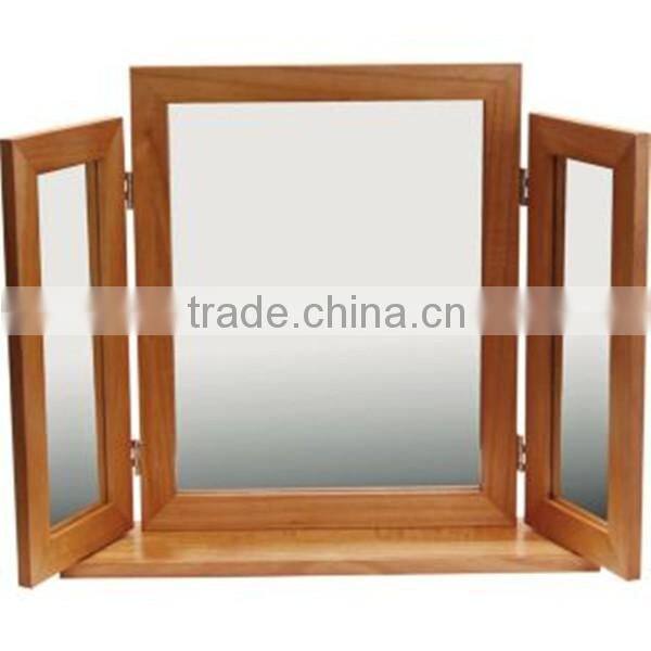 Antique mirror home decore sheet glass prices mirror