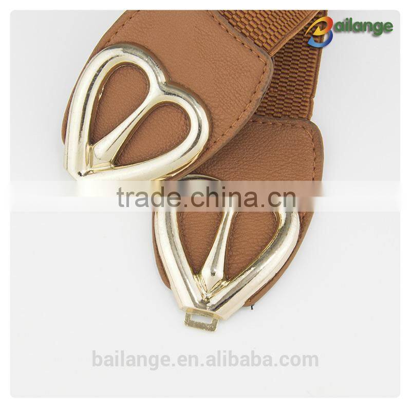 pop top wholesale wedding flower vintage dress fashion belt for lady dress decoration