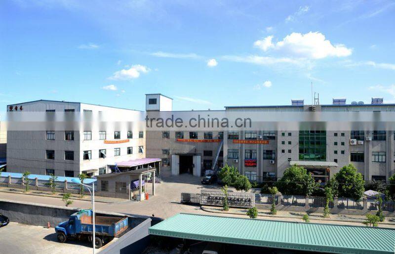 golf trolley wheels, 7.5" plastic trolley handle luggage cart wheel 7.5 inch golf cart wheel