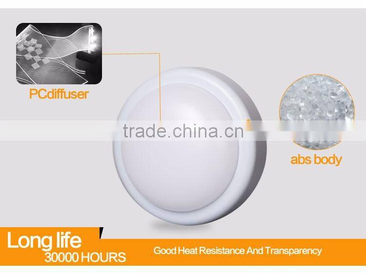 050605 ip45 outdoor waterproof wall mounted bulkhead lighting flush mount outdoor led bulkhead luminaire