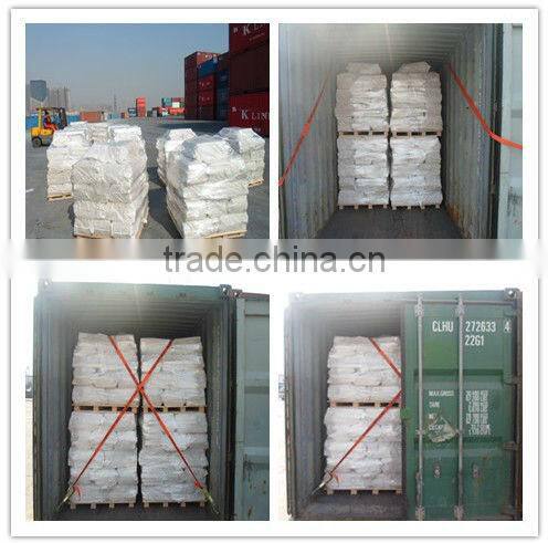 Wholesale fast delivery bulk candle wax