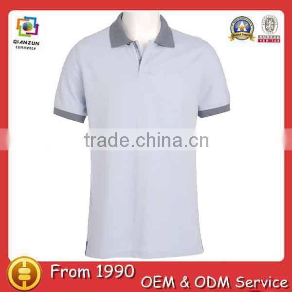 100% Cotton T-shirt / Blank T-shirt / Plain t-shirt