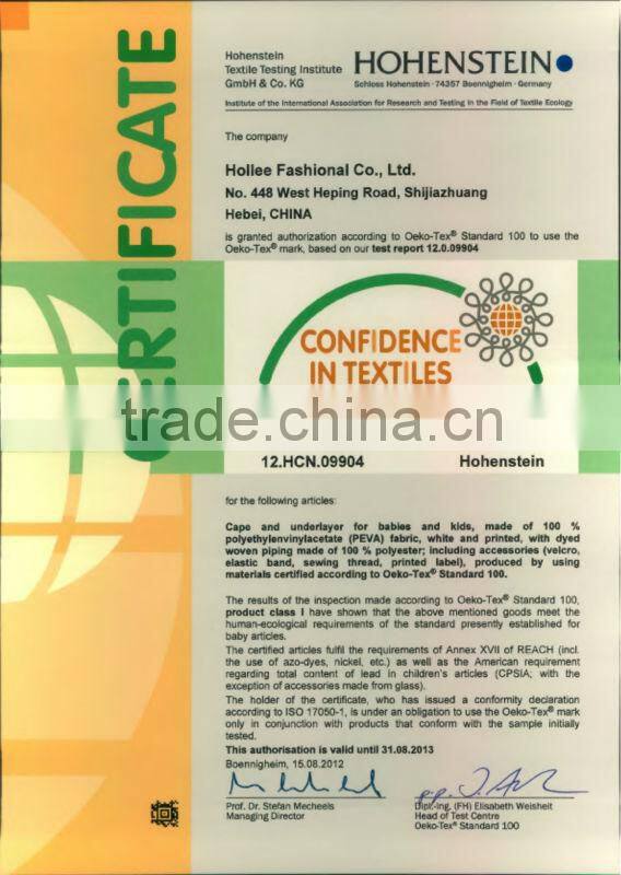 waterproof windbreaker with mesh lining for women