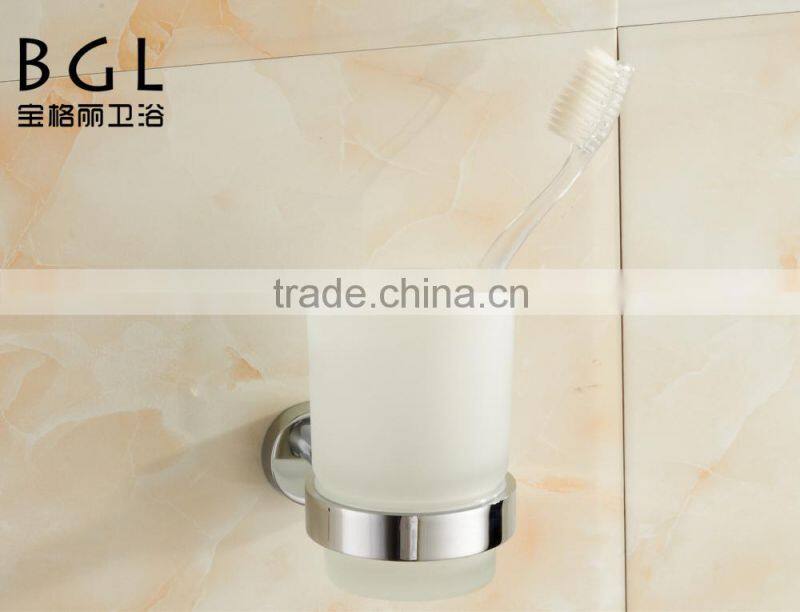 12338 modern euro style hot sales tumbler holder for bathroom accessories set