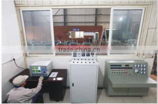 S11 series distribution transformer of class 10KV