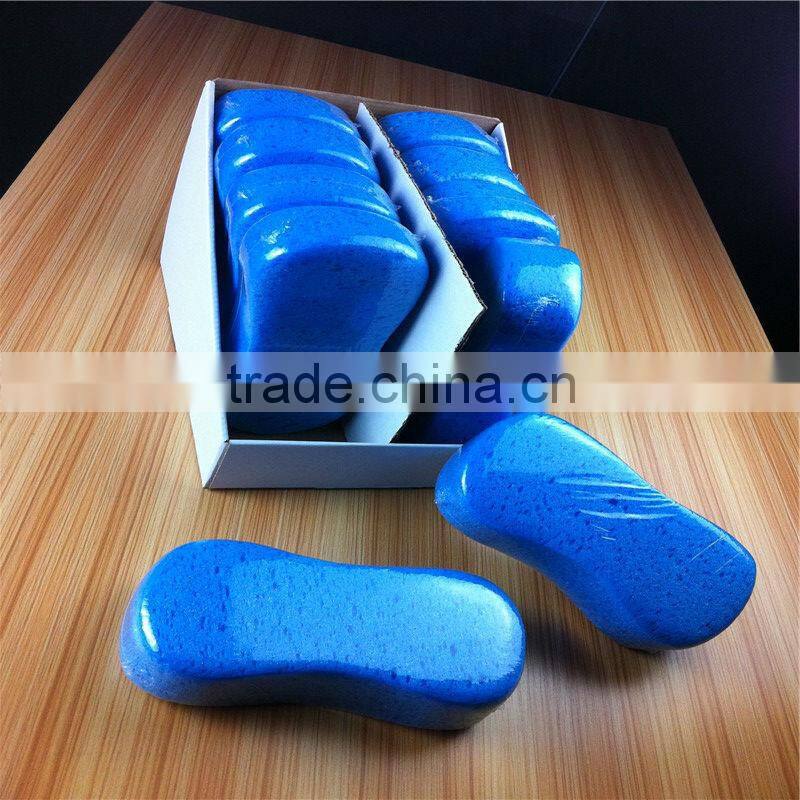 Auto Care Car Sponge