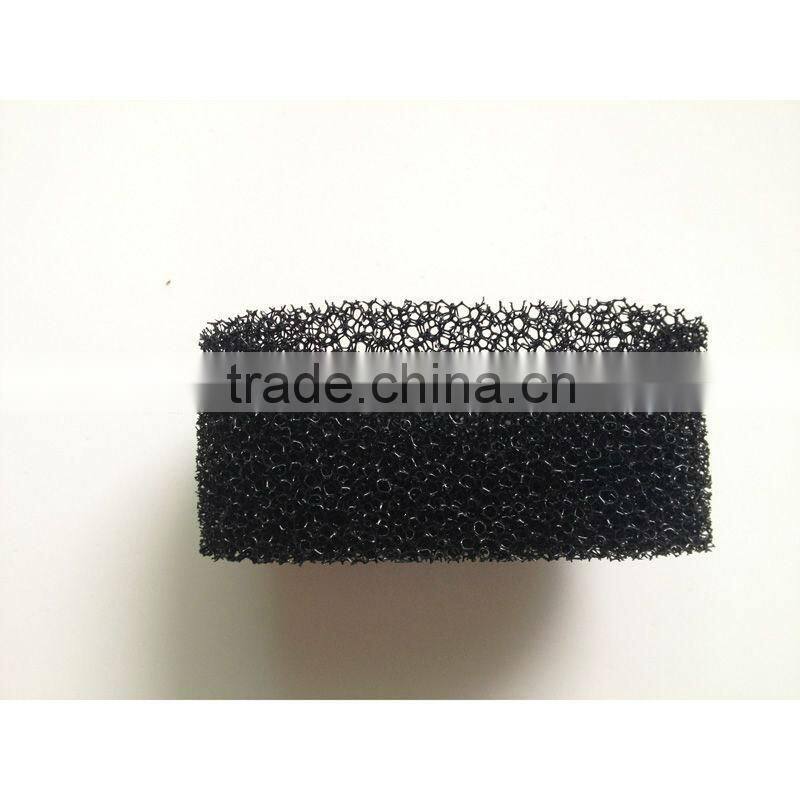Hot!!!High Quality Inexpensive Nano Technology Sponge For Filter