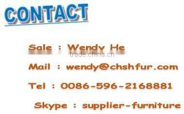 Hot sale modern design metal frame exotic Long size metal bed