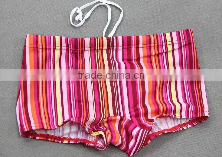 Fashion Sexy Man Swim Trunk,Male Beach Wear Triangle Bikini,Boy Sexy Bikini 2015