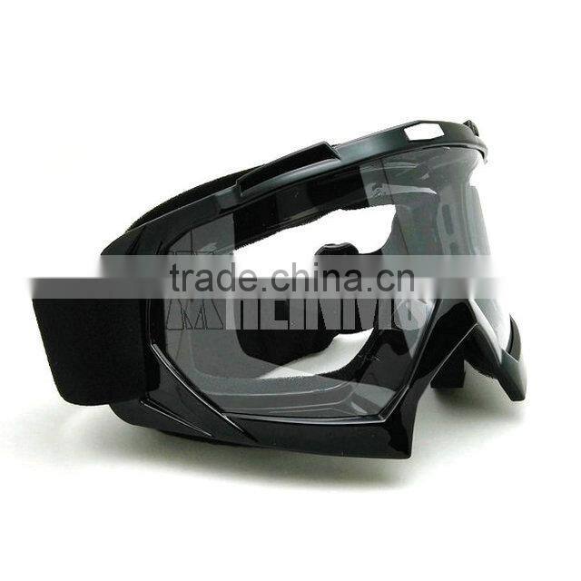 Waterproof Motorcycle goggles fox racing motocross ski google