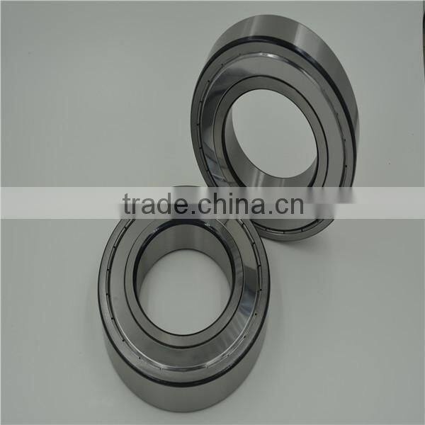 China manufacturer all type of deep groove ball bearing,snowboard manufacturer chin,OEM service minhang deep groove ball bearing