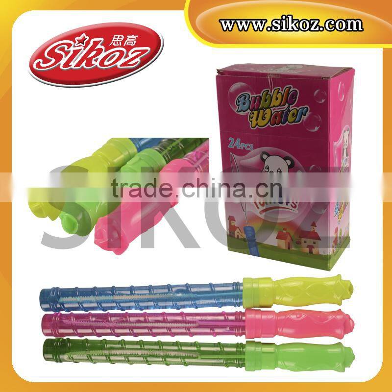 SK-D019 Rose Bubble Water