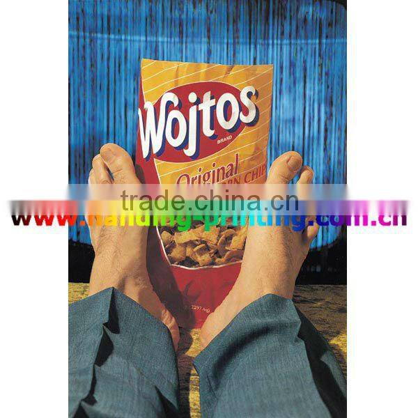 Professional Printing Manufacturer in China