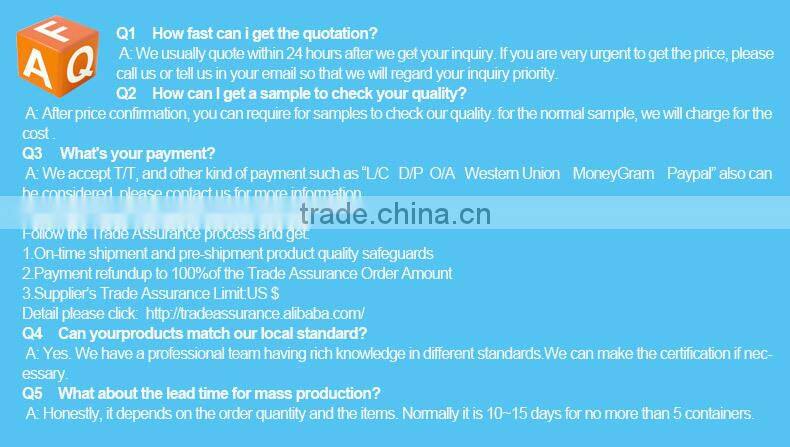 Fireproof Cold And Heat Insulation Flexible Pvc Rubber Foam Board