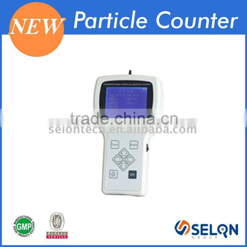 SELON PORTABLE DO METER, PORTABLE DISSOLVED OXYGEN METER, DIGITAL DISSOLVED OXYGEN METER