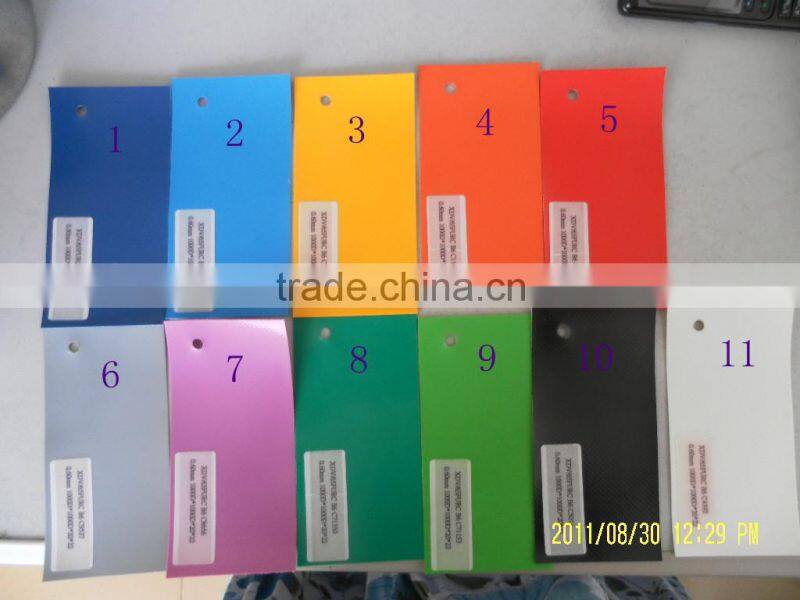 PVC Finish/6m Inflatable Arch Hire/Custom-made Entrance Inflatable Door