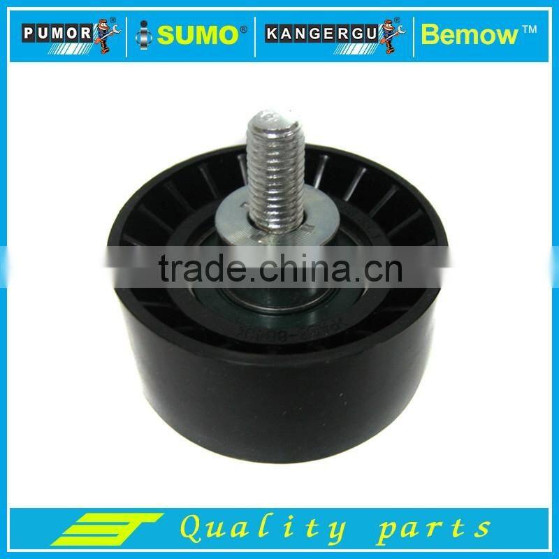 Auto Pulley Idler 96350526