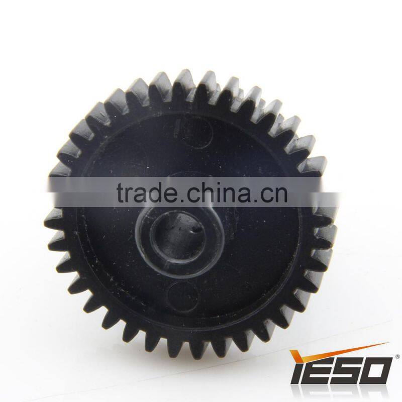 DT0108-001 Ejector Gear Avery Dennison ST9000 ST9500 Staple Attacher Spare Parts Garment Accessories Sewing Accessories