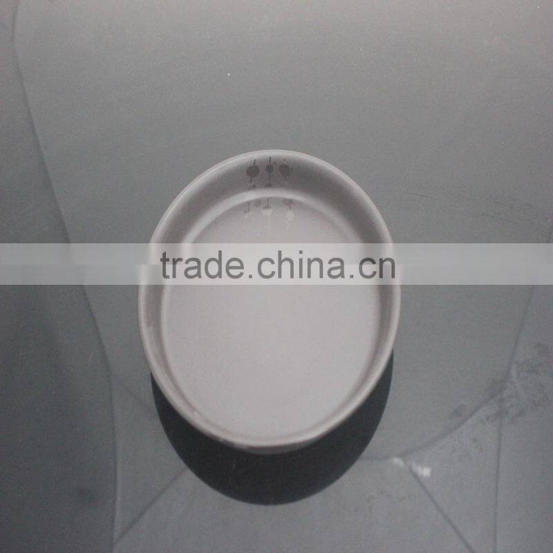 2015 hot selling manufacter wholeasle OEM colorful food melamine cereal bowls