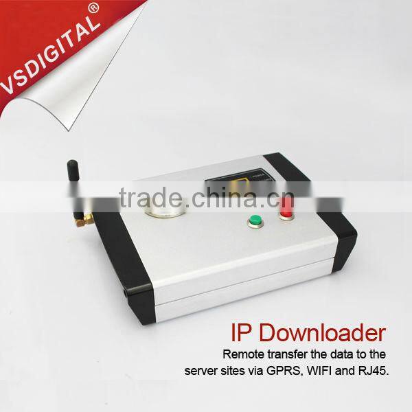 access control board