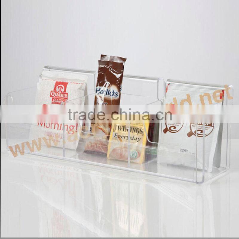 acrylic brochure display cases acrylic brochure display racks acrylic brochure display cases