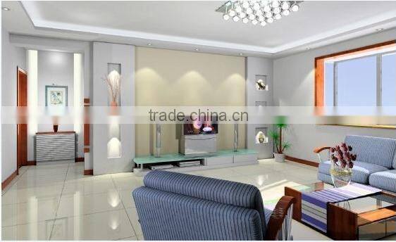 High Quality factory price 5W mr16 led spotlight