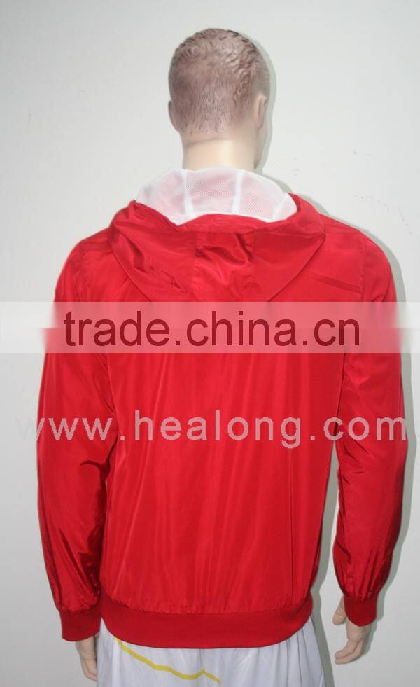 Satin Baseball Custom Satin Baseball Jackets For Men