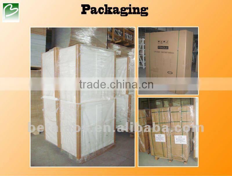 flexible lab table/ lab balance table/lab furniture/dental table