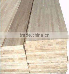 lightweight and soft wood timber paulownia