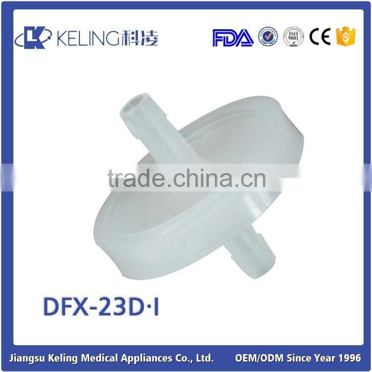 Hot china products wholesale electric vacuum suction pump,vacuum suction rotary vane pump