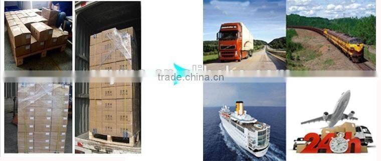 JY-708|U shape hook|Materials hanger Rack hook|Storage rack double hook