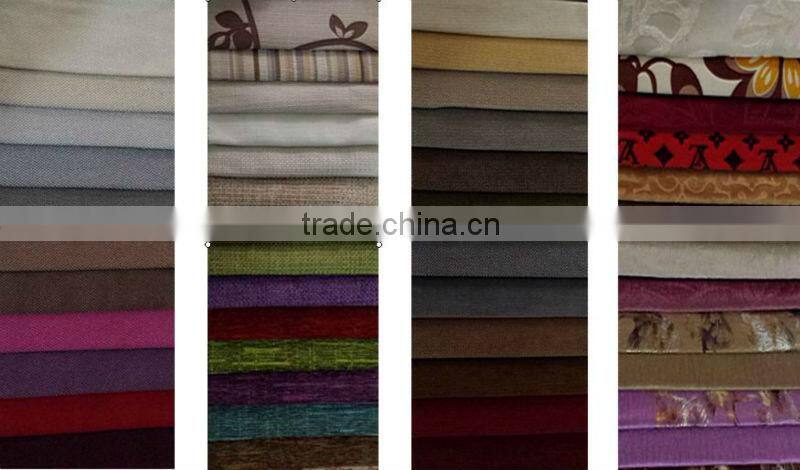 arabic style sectional fabric sofa sets