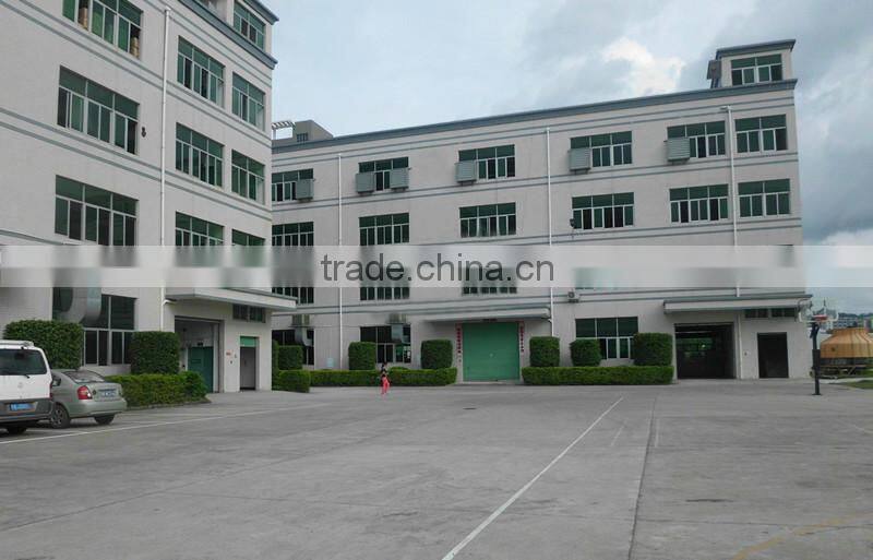 Hot-selling full cover 2.5D curved edge tempered glass screen protector for ipad mini/2/3