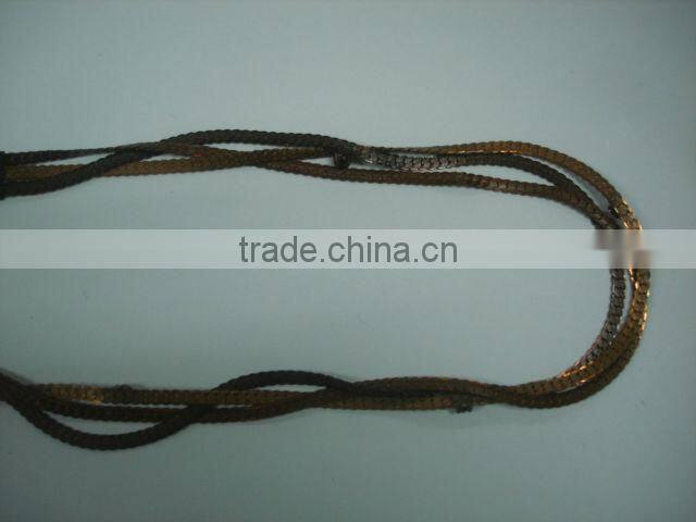 Stock item in Nov, 2012 new design hair accessories