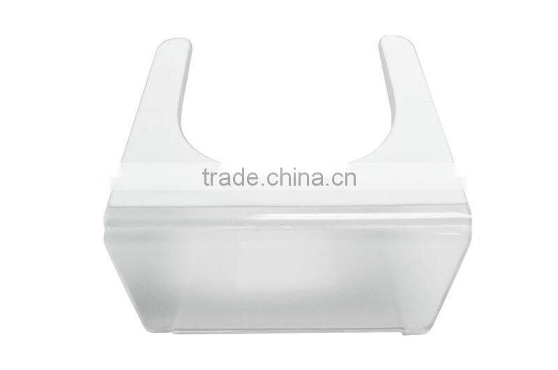 acrylic display stand series acrylic paper display