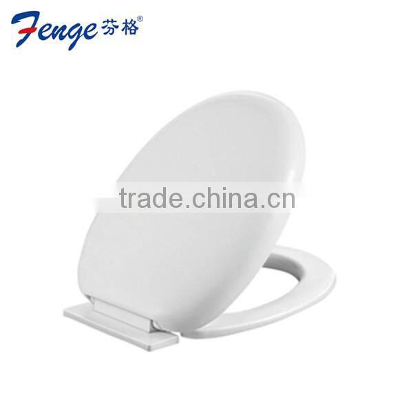 top standard portable toilet lift toilet accessories-FG130PP