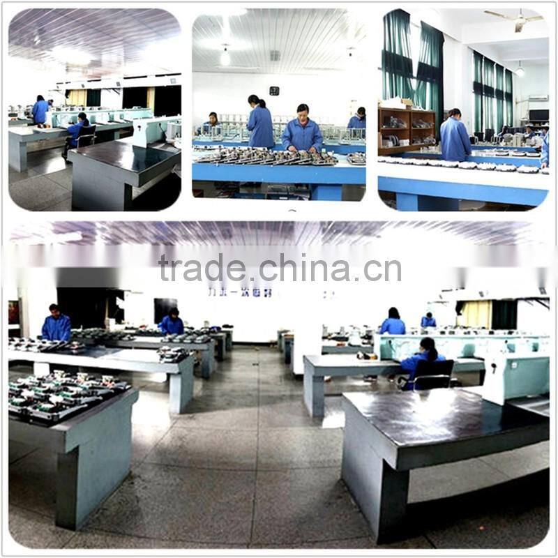 digital kitchen scale 0.1g load cell electronic scale 4kg