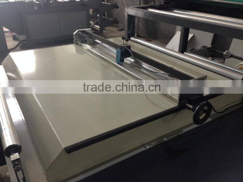 Paper roll cutting machine,Paper cutting machine price,Paper slitting machine whenzhou price