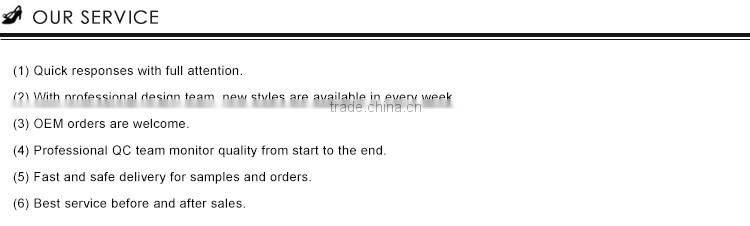 Factory Manufacture Various pom pom sneakers from china