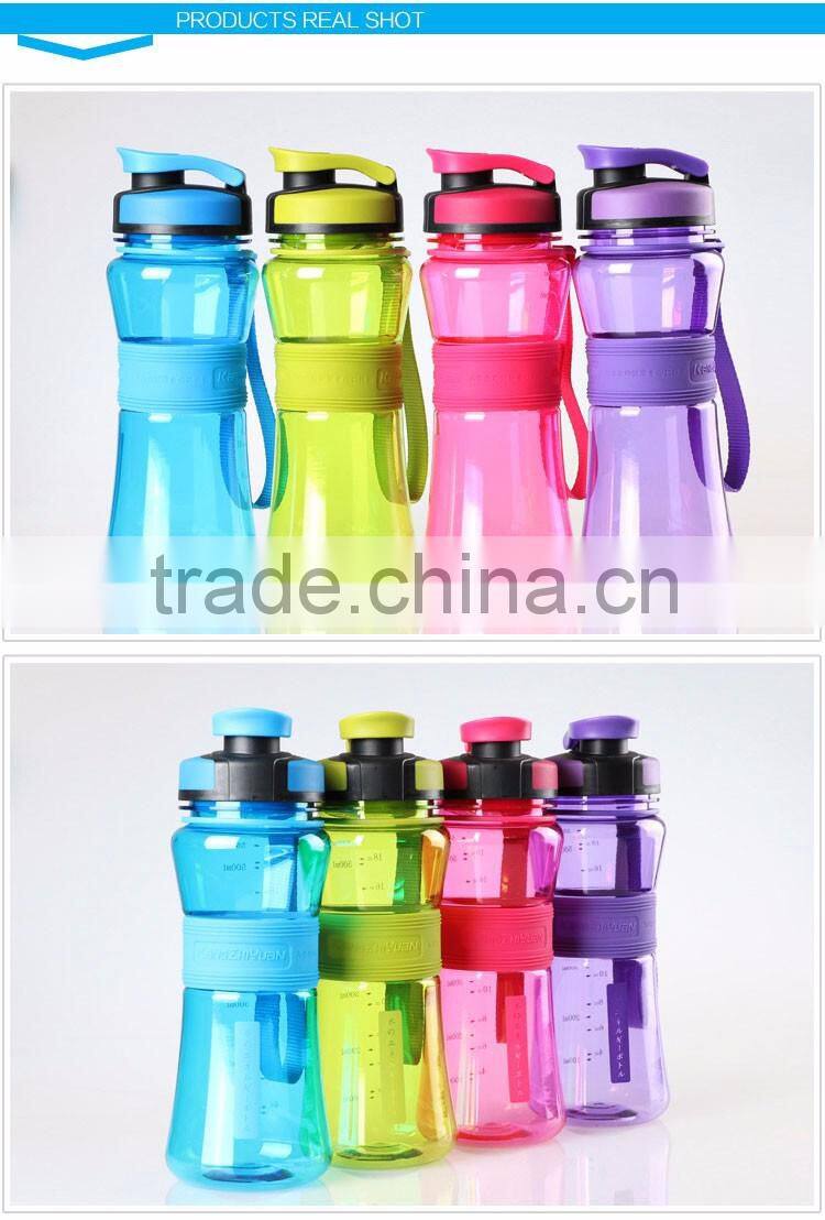small coffee best personalized drink tumbler water canteen