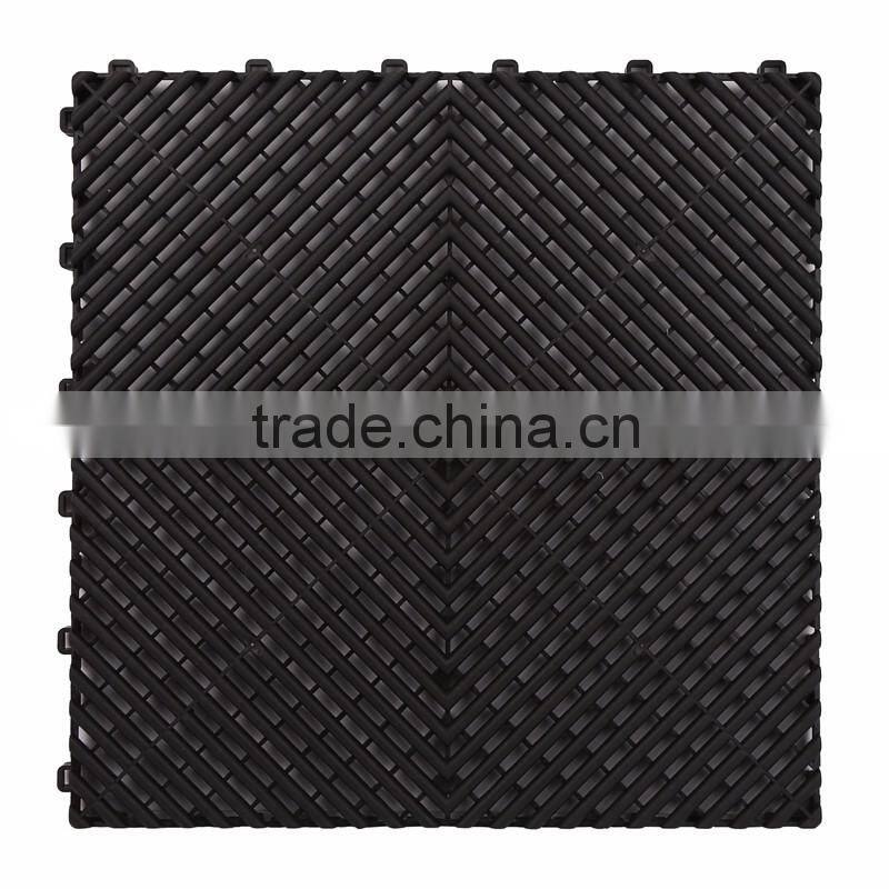Factory price Floor Tile for outdoor
